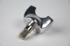 PictureAltAttribute - 80516A-stuurhouder-honda-cd50-53132124000-JPG